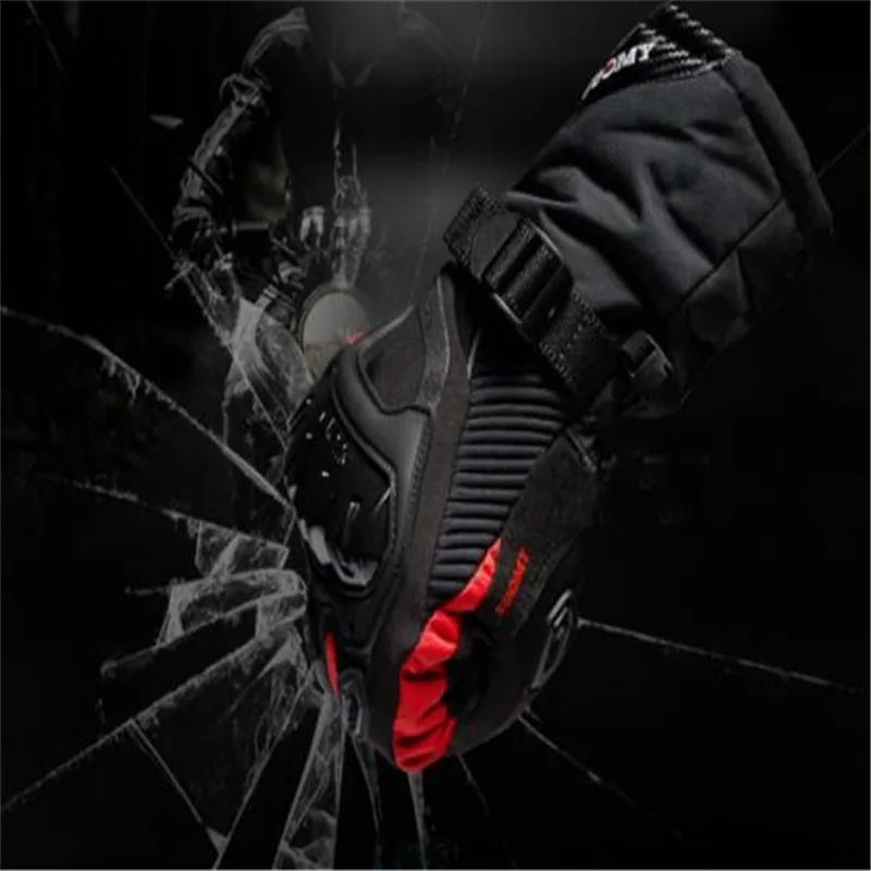 SUOMY   尩, 100%  ǳ ܿ  尩, ġ ũ, Gant Moto Guantes  ̵ 尩