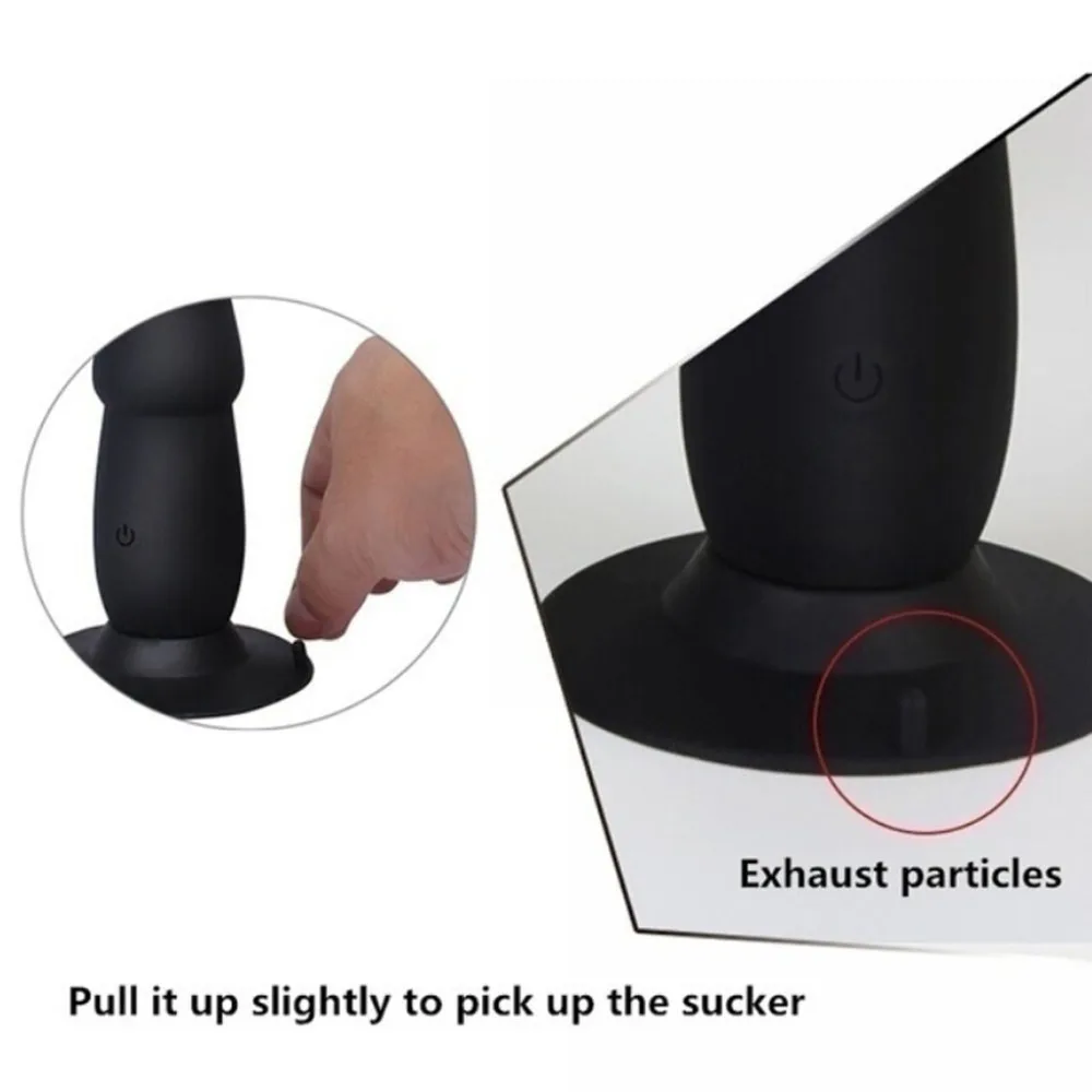 6 - FHU91023001_1130275151319993136