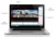 GPS Трекер с удлинительным Кабелем 2,5 м для SYS VSYS C6/M6L/M6/M2F/P6/P6FL/P6F/P4.5 Мотоцикл DVR Dash Camera Recorder