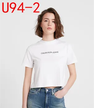 

U94 Fashion Good Quality New 2020