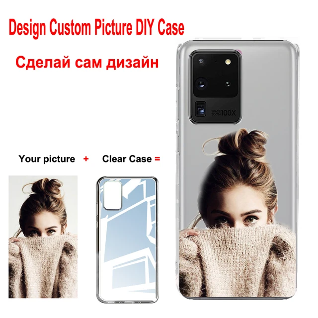 Carcasa Personalizada Rígida, Huawei Mate 10 Pro