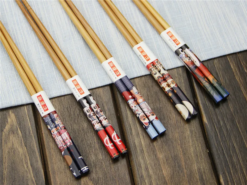 chopsticks (25)