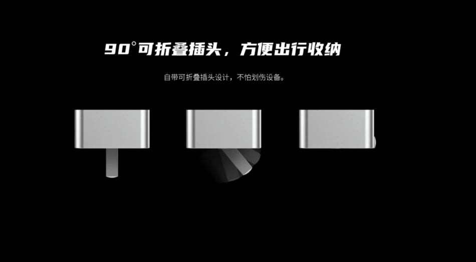 QQ图片20200424141905_副本