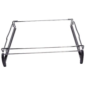 

Grate furnace grill guard Fagor EDESA Aspes 5H810X 6H196N 6H870ATCX CB8H026A8