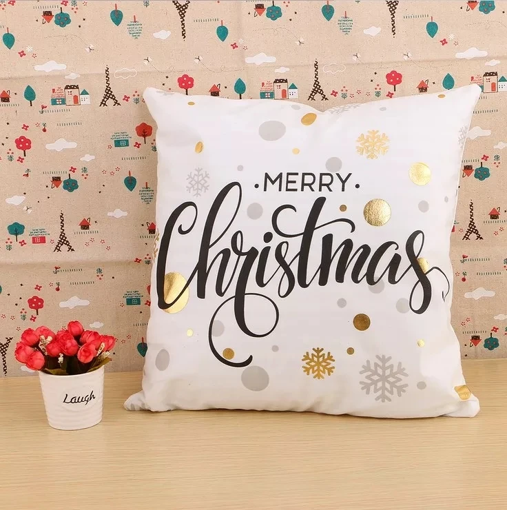 微信图片_20191122145420