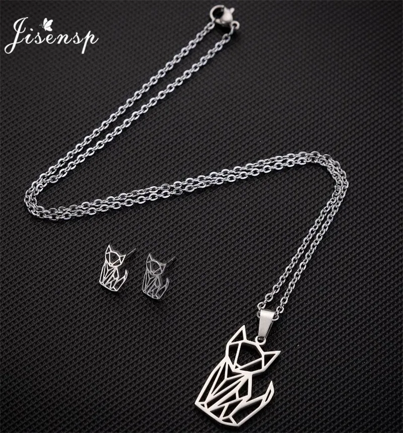 QQ截图20190901200813