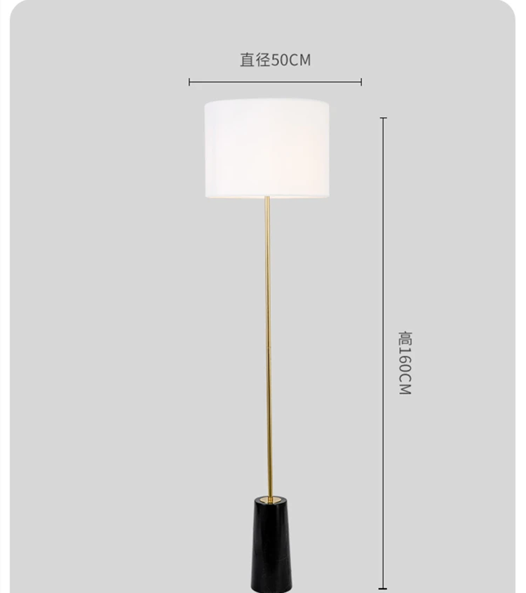 O1CN01p7Qb2T1kVbjQxoLLb_!!479224689