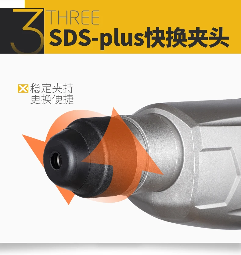 TB2Q3W2xeuSBuNjSsziXXbq8pXa_!!2746215149