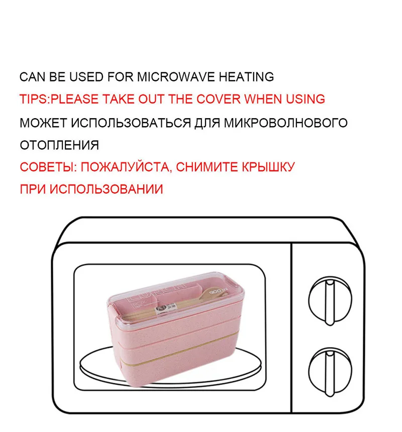 H43e1d11827e94f93be6b64cb86421a3cu