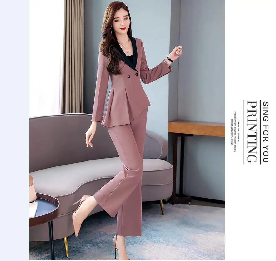 QQ截图20191102154435