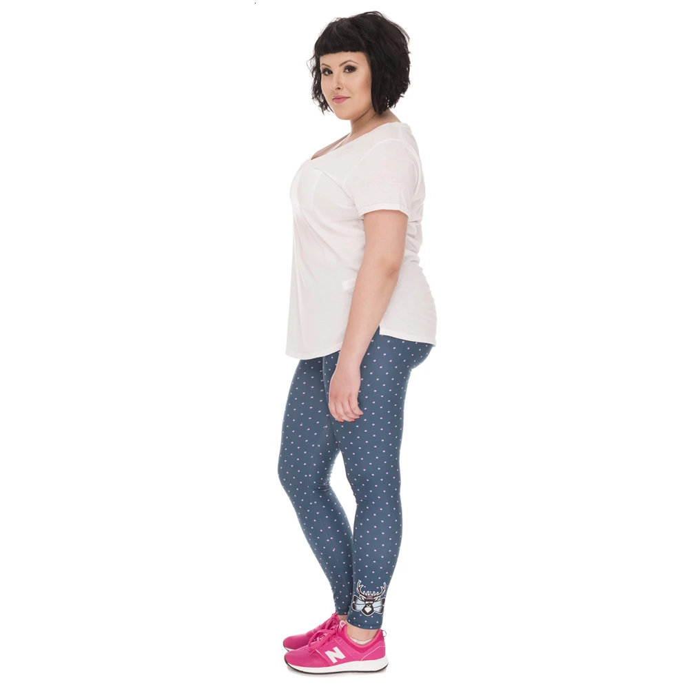 45754 FREERIDE DEER (2)