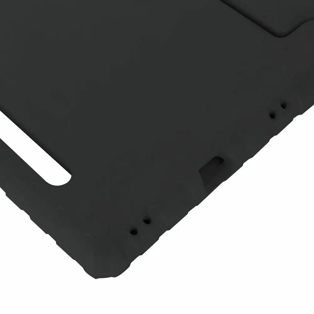 Ударопрочный Прочный детский пенопластовый чехол EVA для samsung Galaxy Tab S6 10,5 SM-T865 SM-T860 чехол для планшета+ ручка