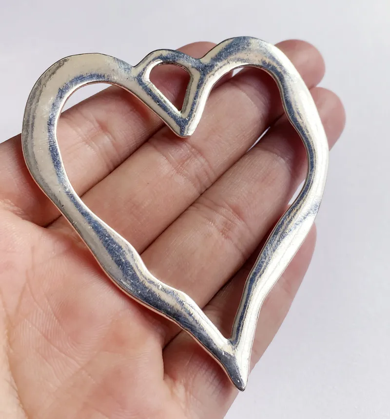 ū Ʈ  Ʈ ׼, ƼƮ ǹ , DIY  ,   ǰ, 3PCs/Ʈ