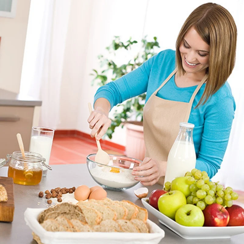 Барбекю силиконовая щетка для бутылки с маслом щетка для выпечки Thermomix кухонный гаджет кухонные аксессуары высокая температура устойчивая кисть