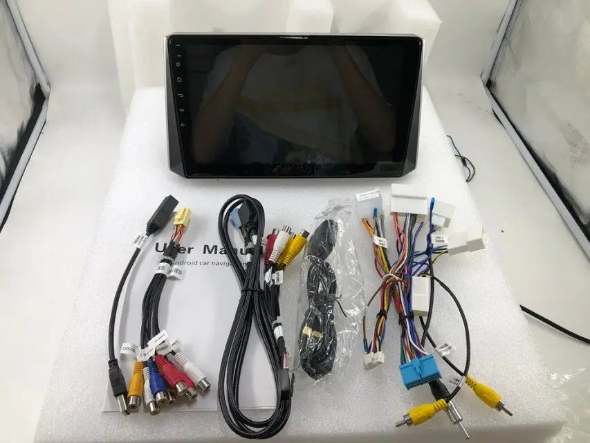 Cheap 9" Android 8.0 For Toyota Corolla 2019 Autoradio Car Multimedia Stereo Radio Audio DVD GPS Navigation Sat Nav Head Unit 3 Cheap 9" Android 8.0 For Toyota Corolla 2019 Autoradio Car Multimedia Stereo Radio Audio DVD GPS Navigation Sat Nav Head Unit 3