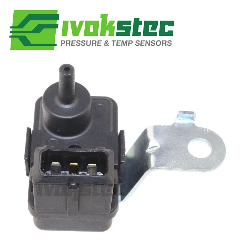 HTB1IFYlXIvrK1Rjy0Feq6ATmVXa6