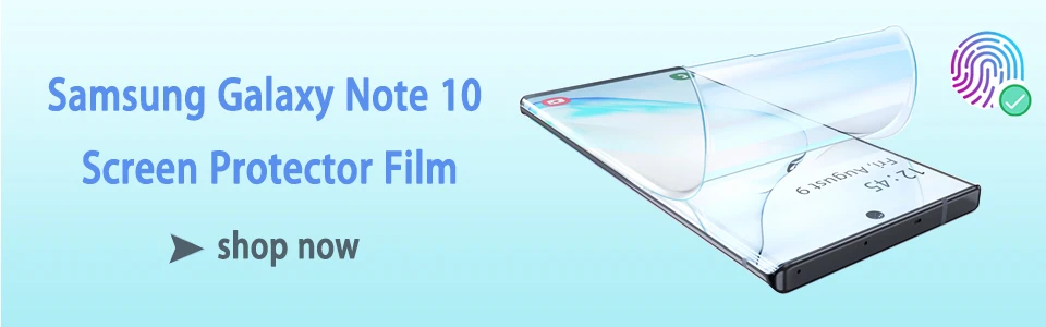 Углеродное волокно наклейка пленка для samsung Galaxy Note 10 Plus S10 Plus задняя Защита для samsung S10 S10E Note10 Plus наклейка КОЖА