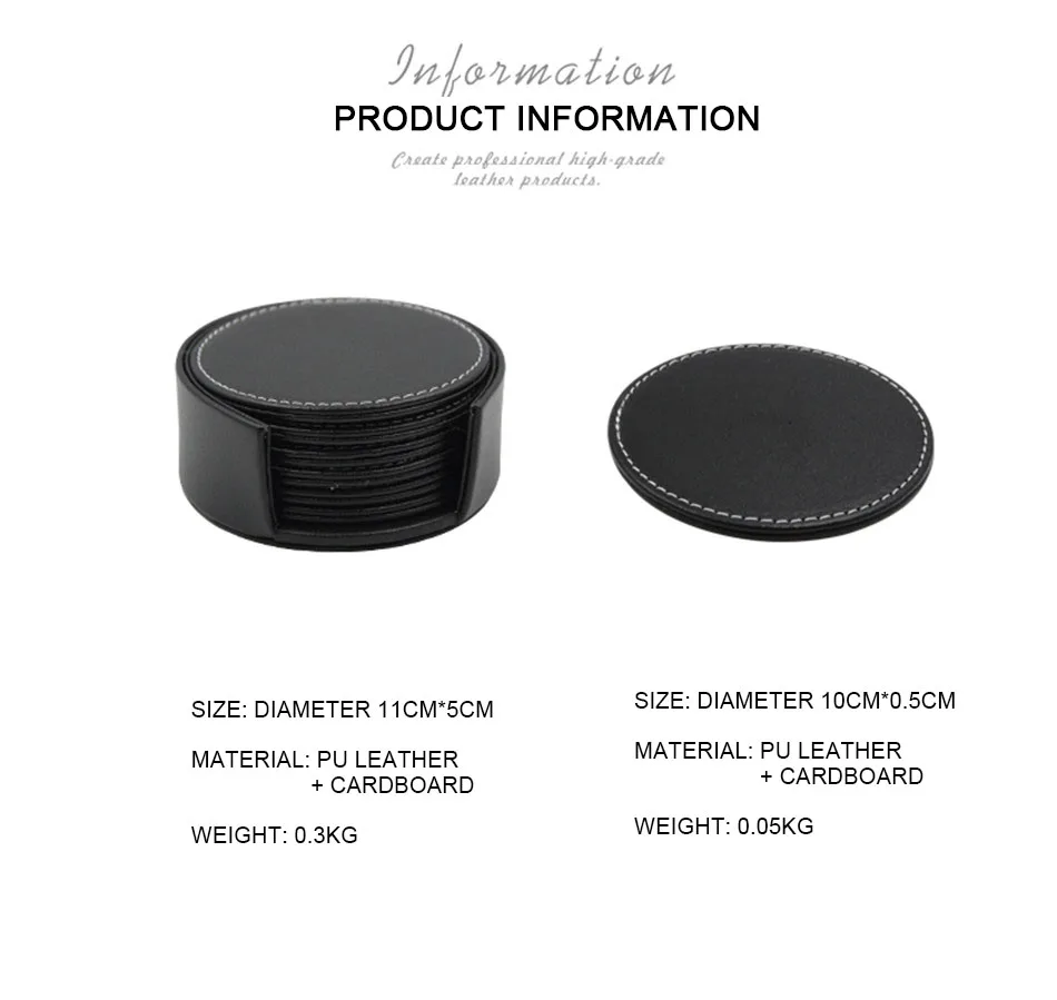 TB2_pNoqVXXXXXdXXXXXXXXXXXX_!!2264517874