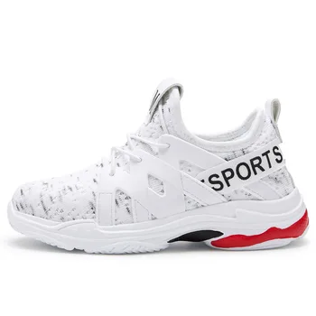 

Children's Daddy Shoes Autumn 2019 New Kids'Sports Shoes Children's Canvas Children's Shoes Korean Girls' Sports Shoes