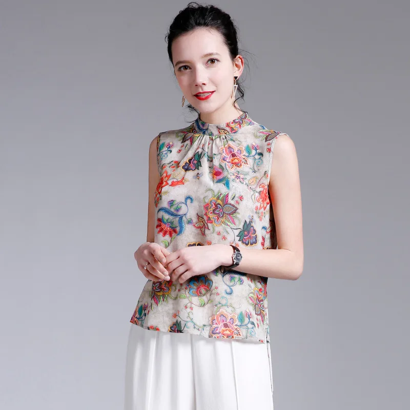 2in1 Mold For iPhone 11Pro 11 XS Max X XR 8 7 6S