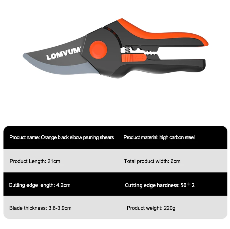 园林剪-详情页_11