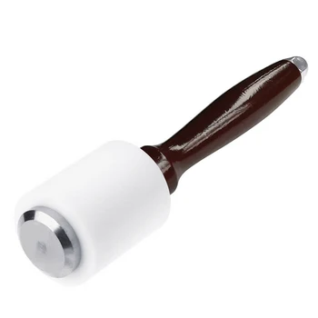 

Swivel Leather Craft Tools Cutter Set Handcraft Equipment Smooth surface