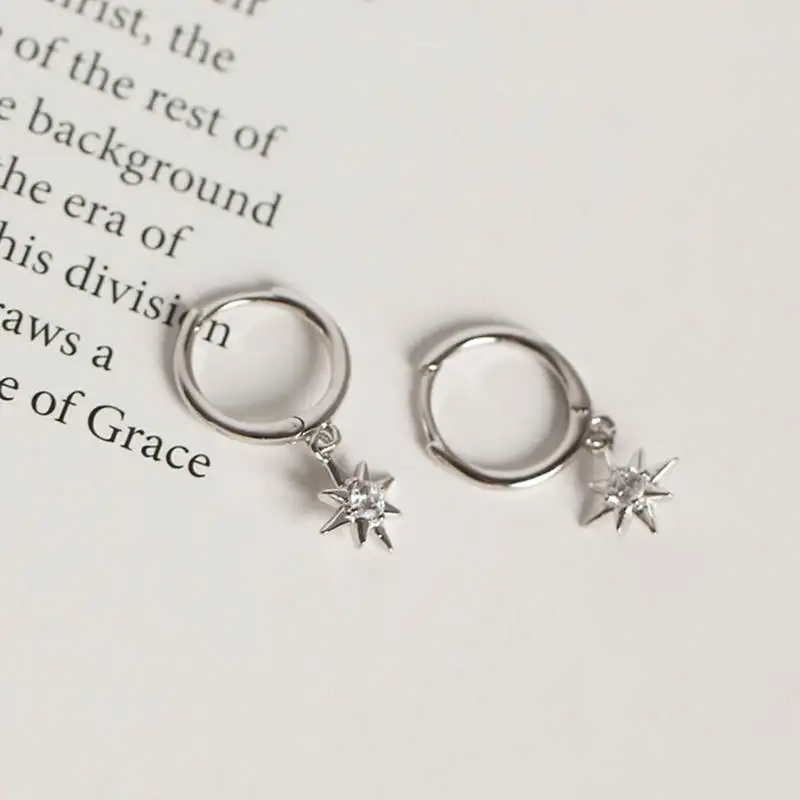 细节图_594340312816_A8_9