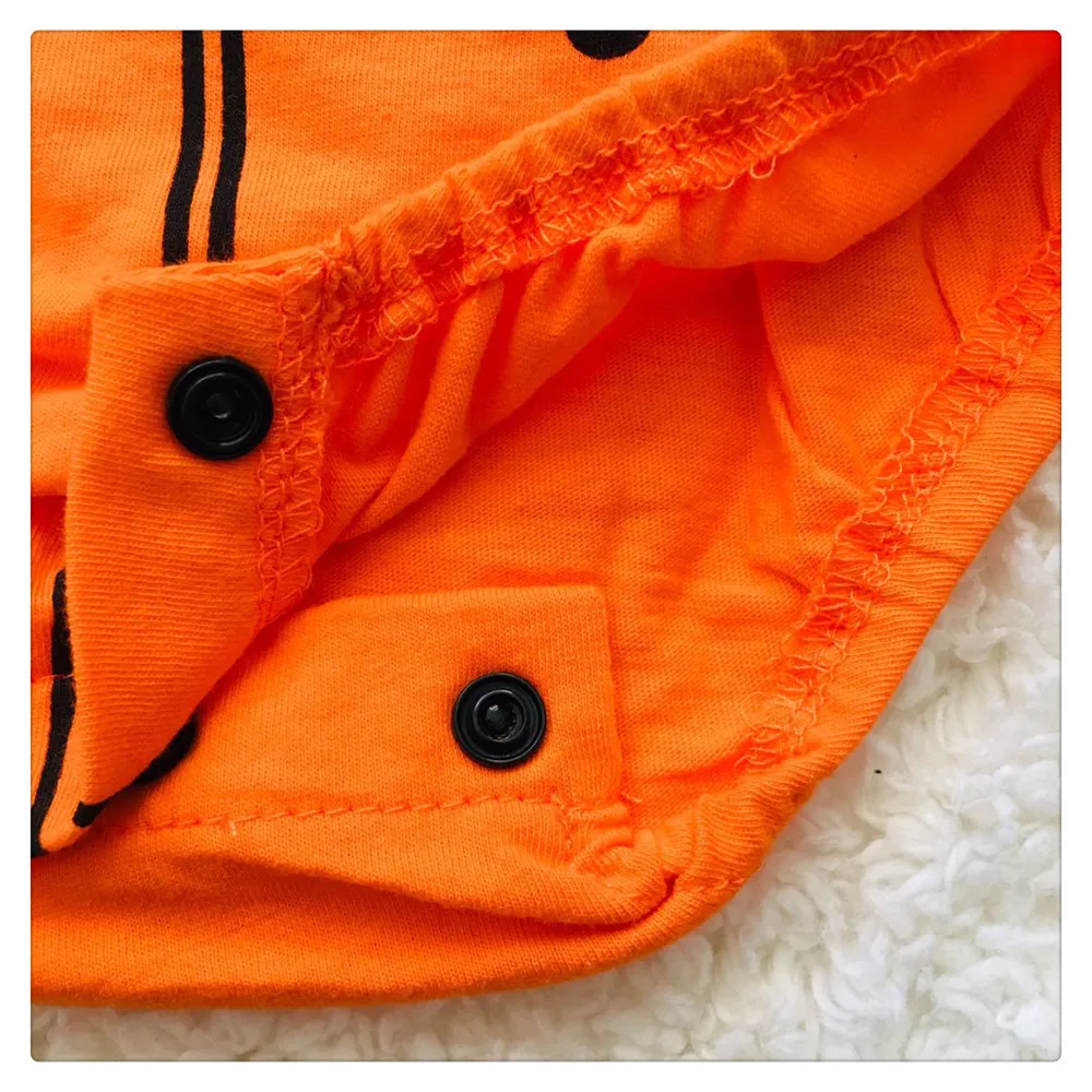 Baby-Boys-Firefighter-Fireman-Costume-Cosplay-Rompers-Jumpsuit-for-Infant-Toddler-Halloween-Christmas-Birthday-Party-Fancy (5)