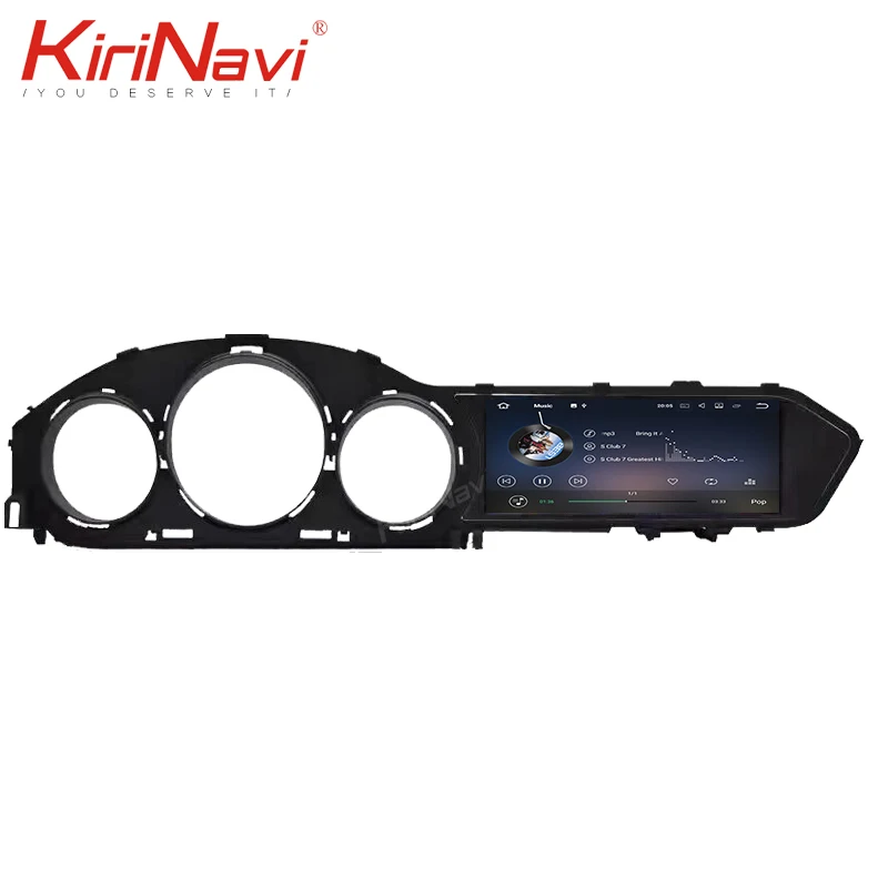 Perfect KiriNavi Radio Android 8.1 Car Gps Navigation For Mercedes Benz C180 C200 C230 C300 W204 Android Car Multimedia Player WIFI 4G 3 Perfect KiriNavi Radio Android 8.1 Car Gps Navigation For Mercedes Benz C180 C200 C230 C300 W204 Android Car Multimedia Player WIFI 4G 3