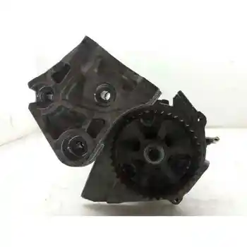 

8200173635 INJECTION PUMP RENAULT SCENIC (HA ..)