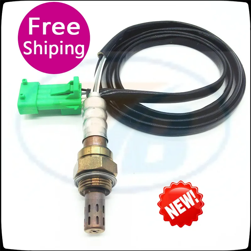 

Oxygen Sensor r for CITROEN Ax C5 Xsara Zx Wagon PEUGEOT 306 405 406 407 1986-