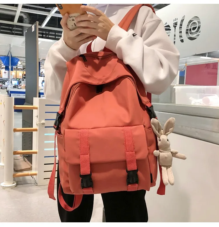 High Quality Bolsas e Malas