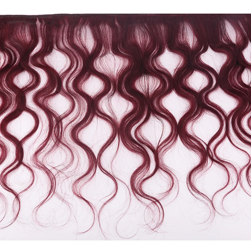 H509e81f47fb447a8afe94f83122adf78A