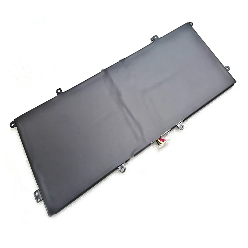 Bateria Original do Portátil para Asus Zenbook 13 7xinbox 4220mah C41n1904 02b20003660500 Ux325ea Ux363ea 14 Série Um425ia - Imagem 3