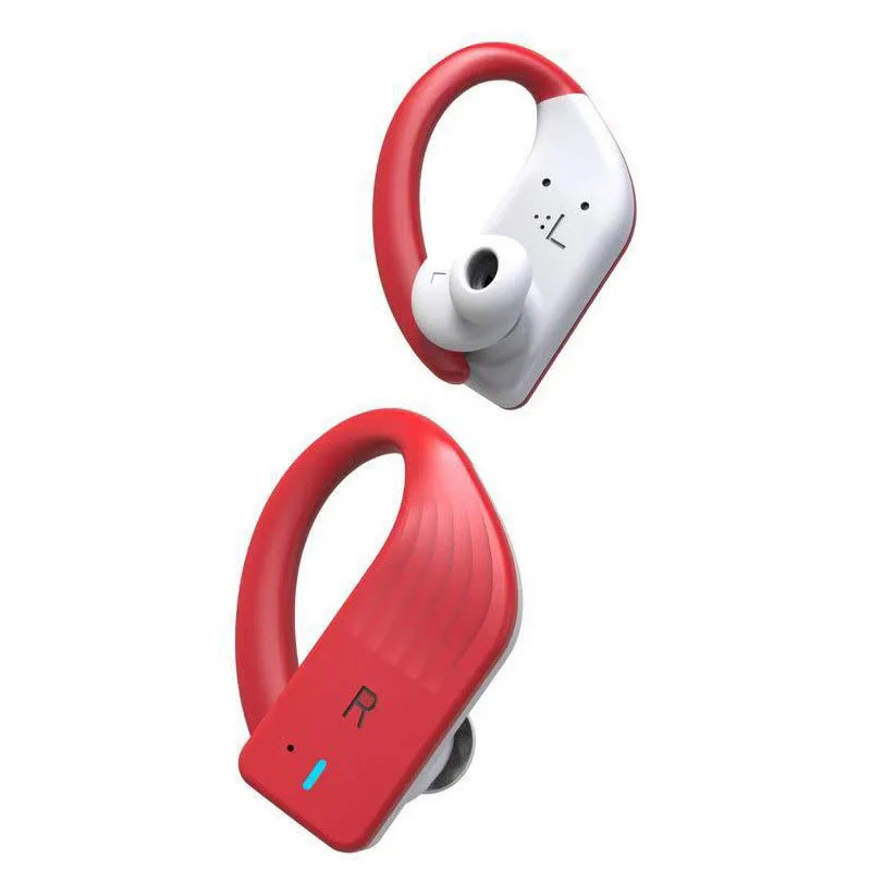 Z2 V5 0 Wireless Bluetooth Headset For Iphone Running Driving Bluetooth Earphone Sport Wireless Headphones With Microphone