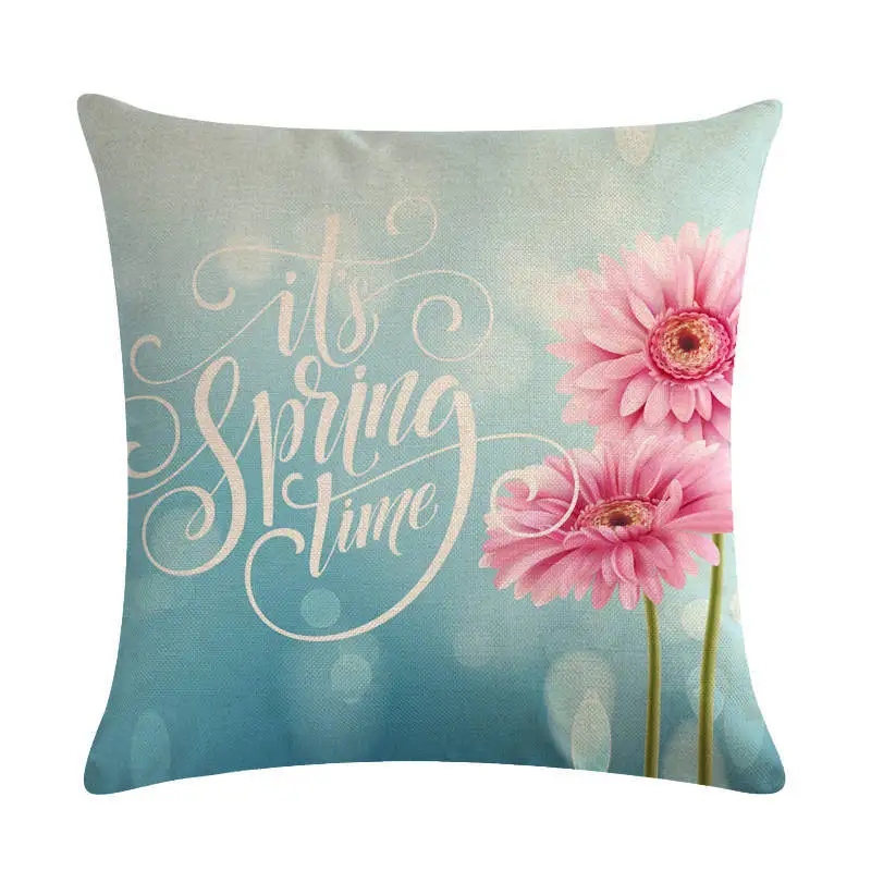 10952948982_1872340964