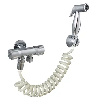 

Body Washing Machine Durable Anti Corrosion Providing Convenience Easier To Continue To Effluent 1 Pcs