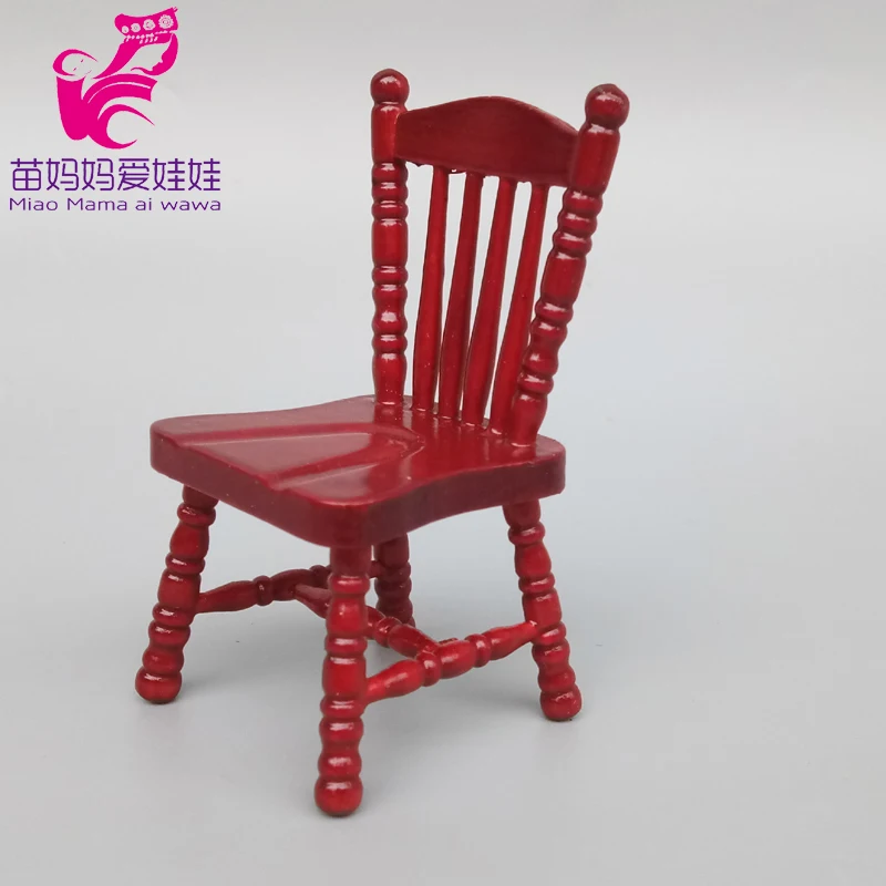 IMG_20200703_172423 拷贝