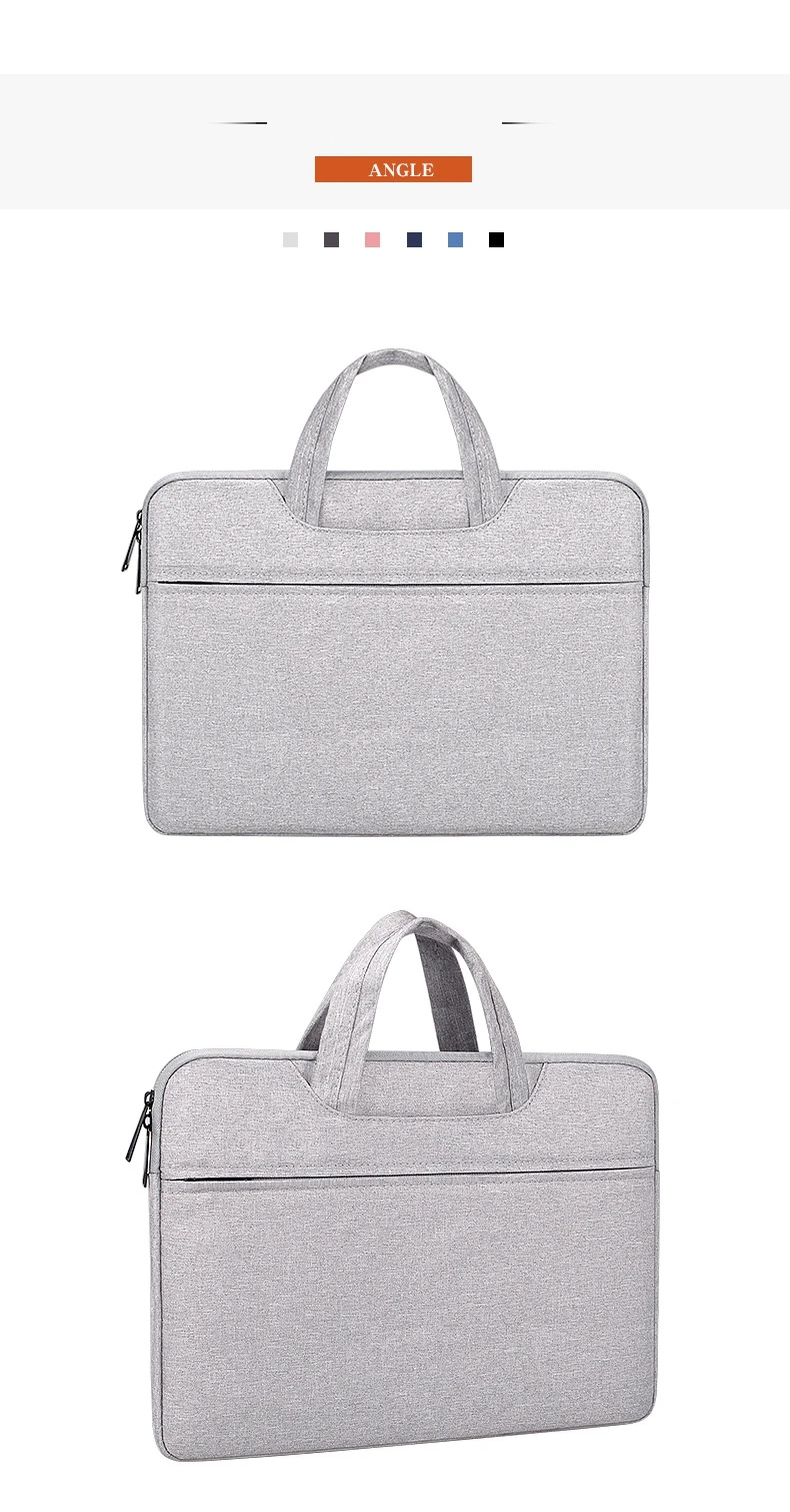 Чехол для ноутбука Macbook Pro 1", 14", 15, 15,6 дюймов, сумка для ноутбука Macbook Air 13,", 15,4" Сумка для ноутбука Macbook