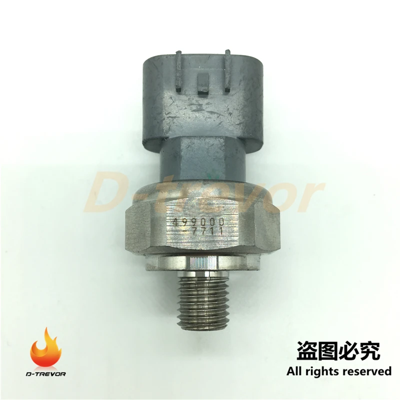 4990007711 37260pza003 Oil Pressure Sensor Switch For 20052008