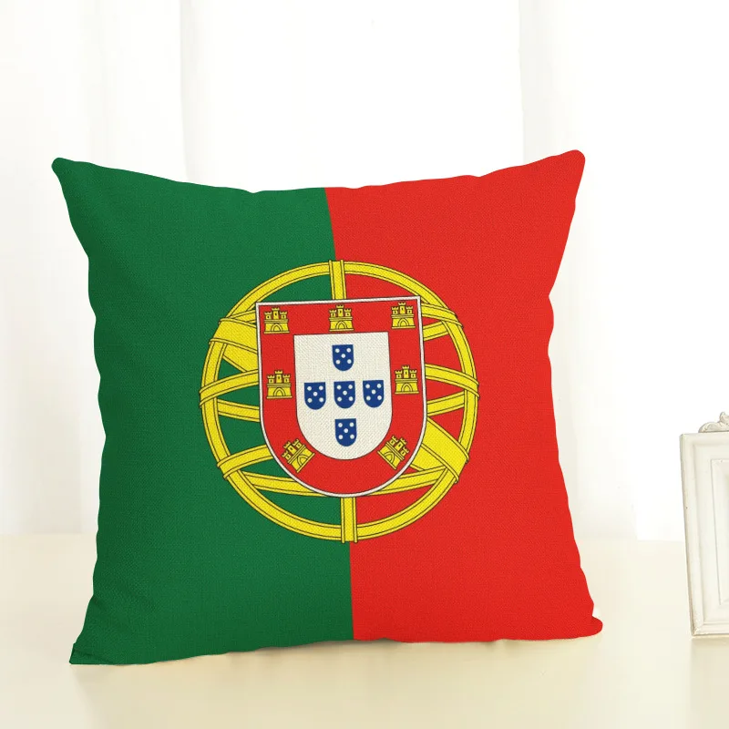 8965224524_1255064235