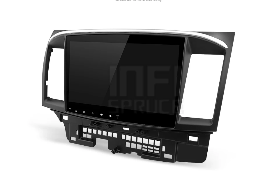 PX30-3号店详情_16