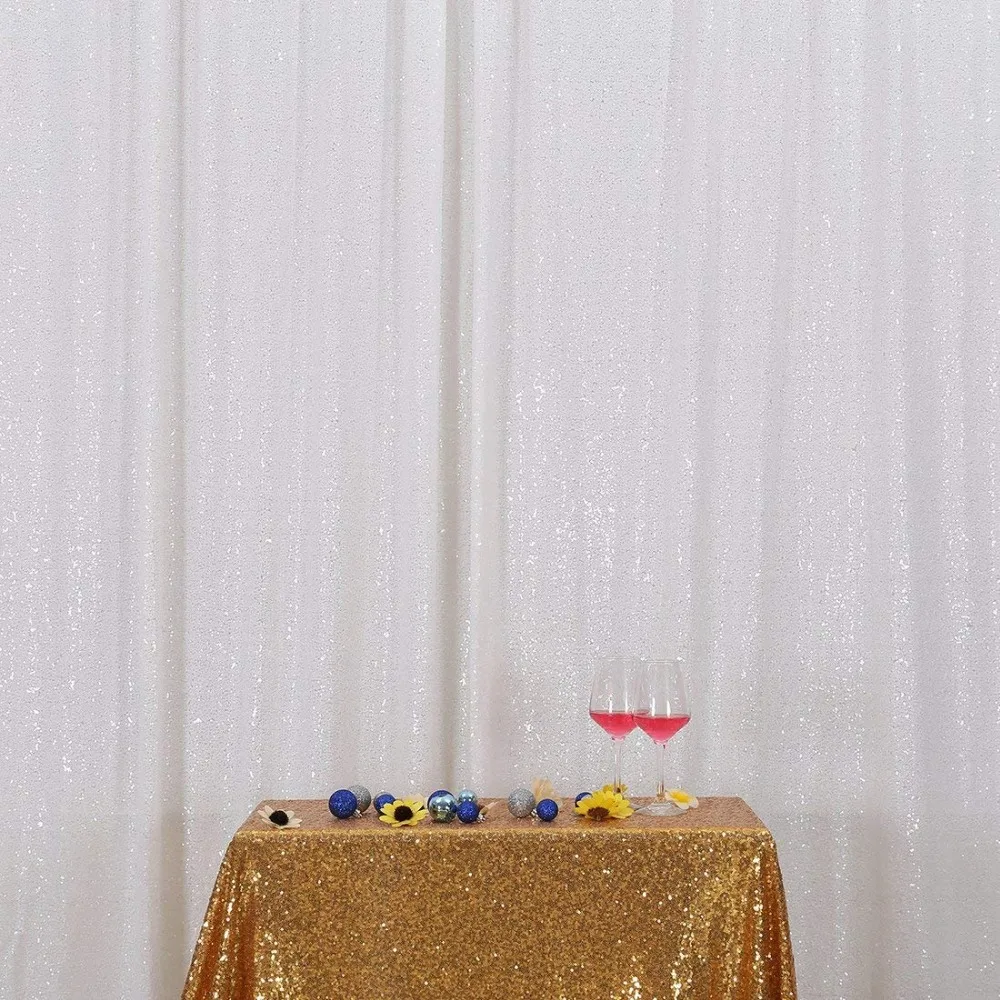 81D7b+QZTwL._SL1100_