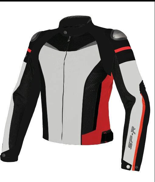 winter jacket for bike riding