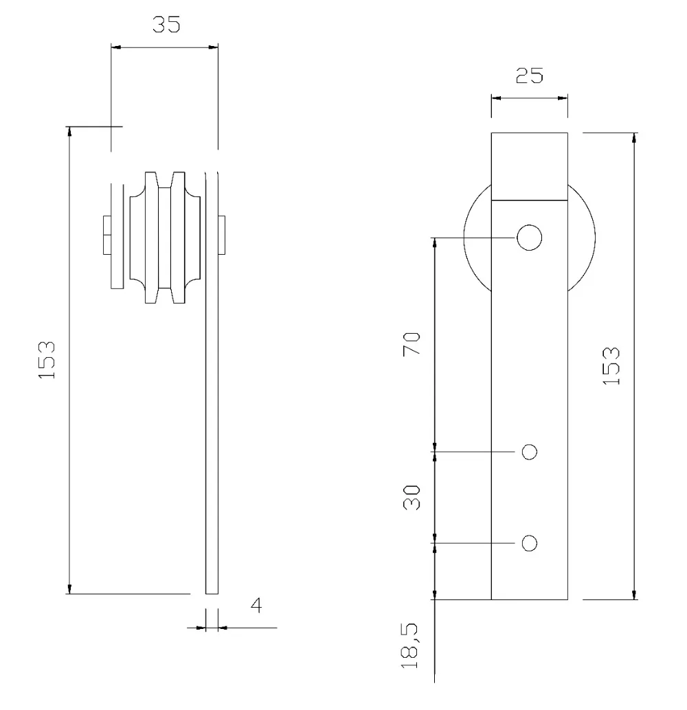 F04