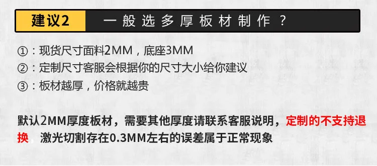 Dongguan Китай дисплей коробка игрушка Пылезащитная модель прозрачное украшение-Собранный Yakeli коробка пластиковая коробка магазин