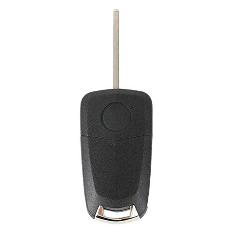 Пульт дистанционного управления KEYECU для автомобилей Opel Vectra C 2005 2006 2007 2008 2009 2