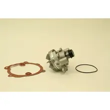 Помпа OP Movano, Vivaro, RE Master 2.2G 01 KLAXCAR FRANCE 42143Z