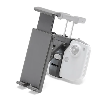 

DJI RC-N1 Remote Controller Holder Compatible for DJI RC-N1/ Mavic Mini 2/ Mavic Air 2 Controller Holder Original Accessories