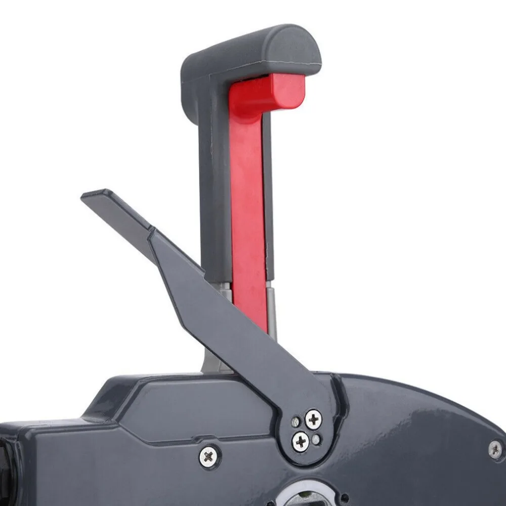 JT247200-C-19120208-1